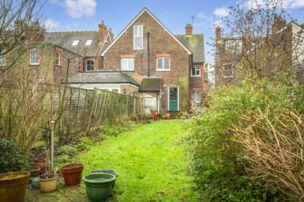 Woodfield Road, Tonbridge, Image 16