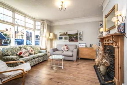 Woodfield Road, Tonbridge, Image 3