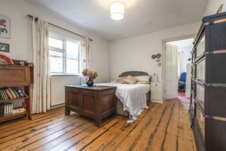Woodfield Road, Tonbridge, Image 5
