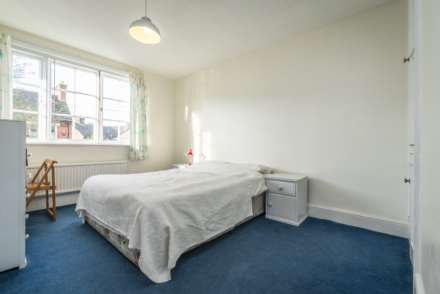 Woodfield Road, Tonbridge, Image 6