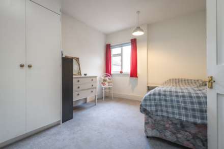 Woodfield Road, Tonbridge, Image 7