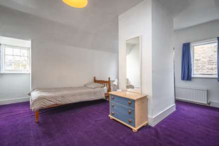 Woodfield Road, Tonbridge, Image 8