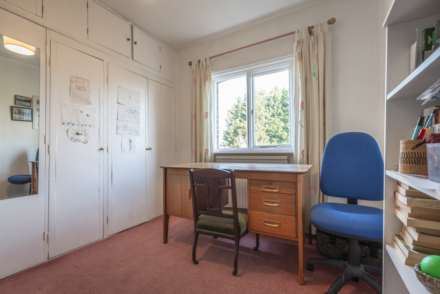 Woodfield Road, Tonbridge, Image 9
