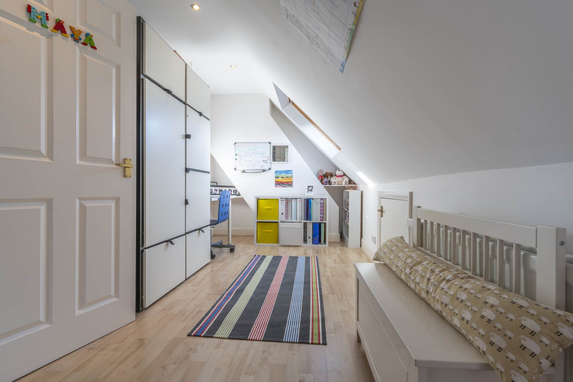 Yew Tree Road, Southborough, Tunbridge Wells, Image 10