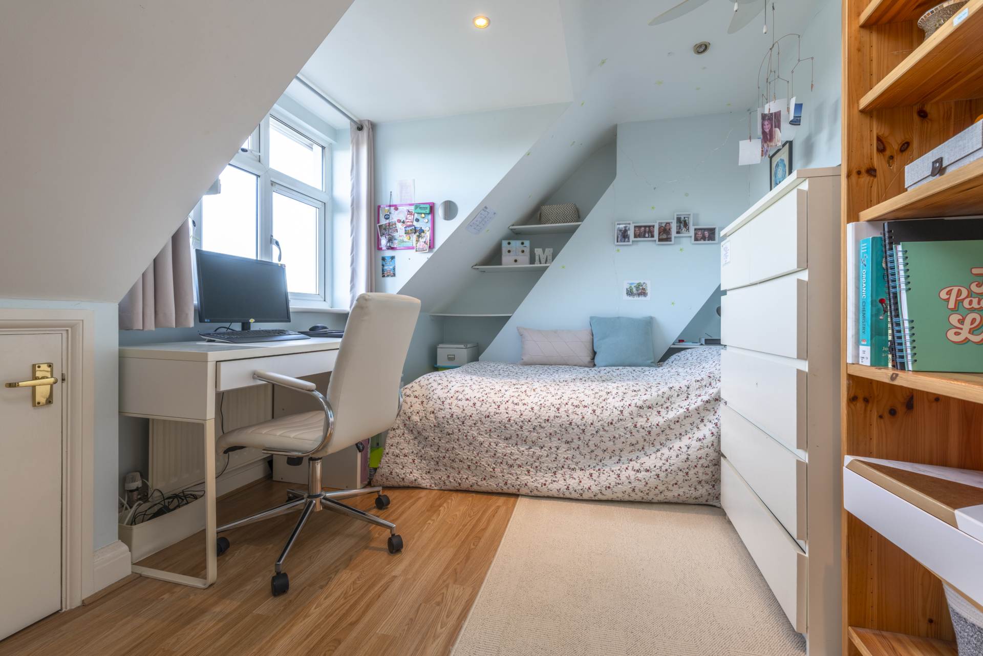 Yew Tree Road, Southborough, Tunbridge Wells, Image 11