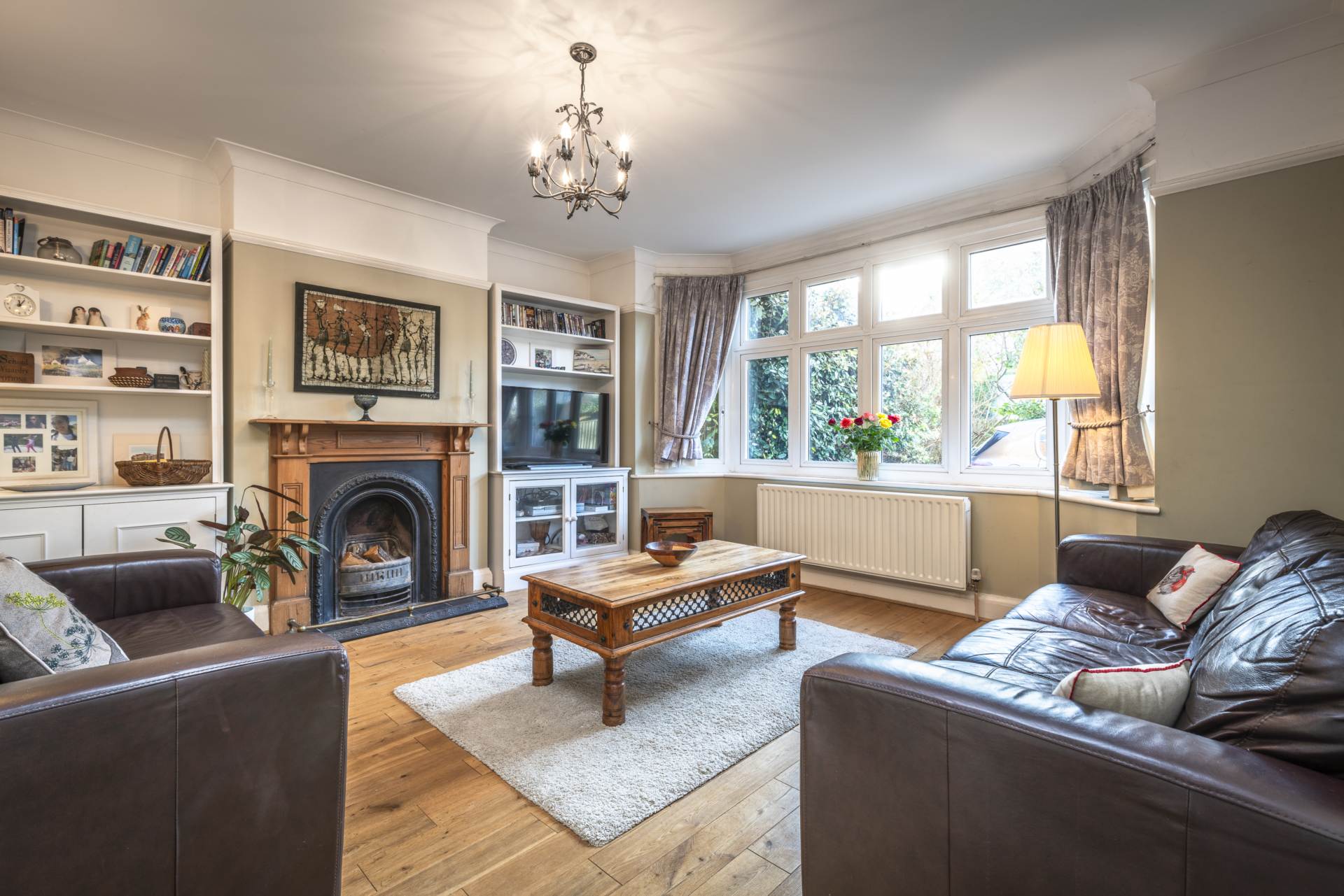 Yew Tree Road, Southborough, Tunbridge Wells, Image 2