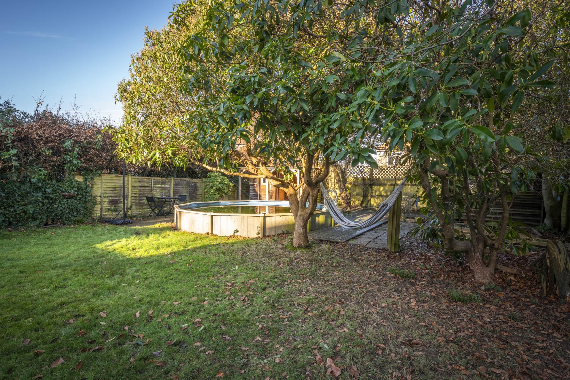 Yew Tree Road, Southborough, Tunbridge Wells, Image 20