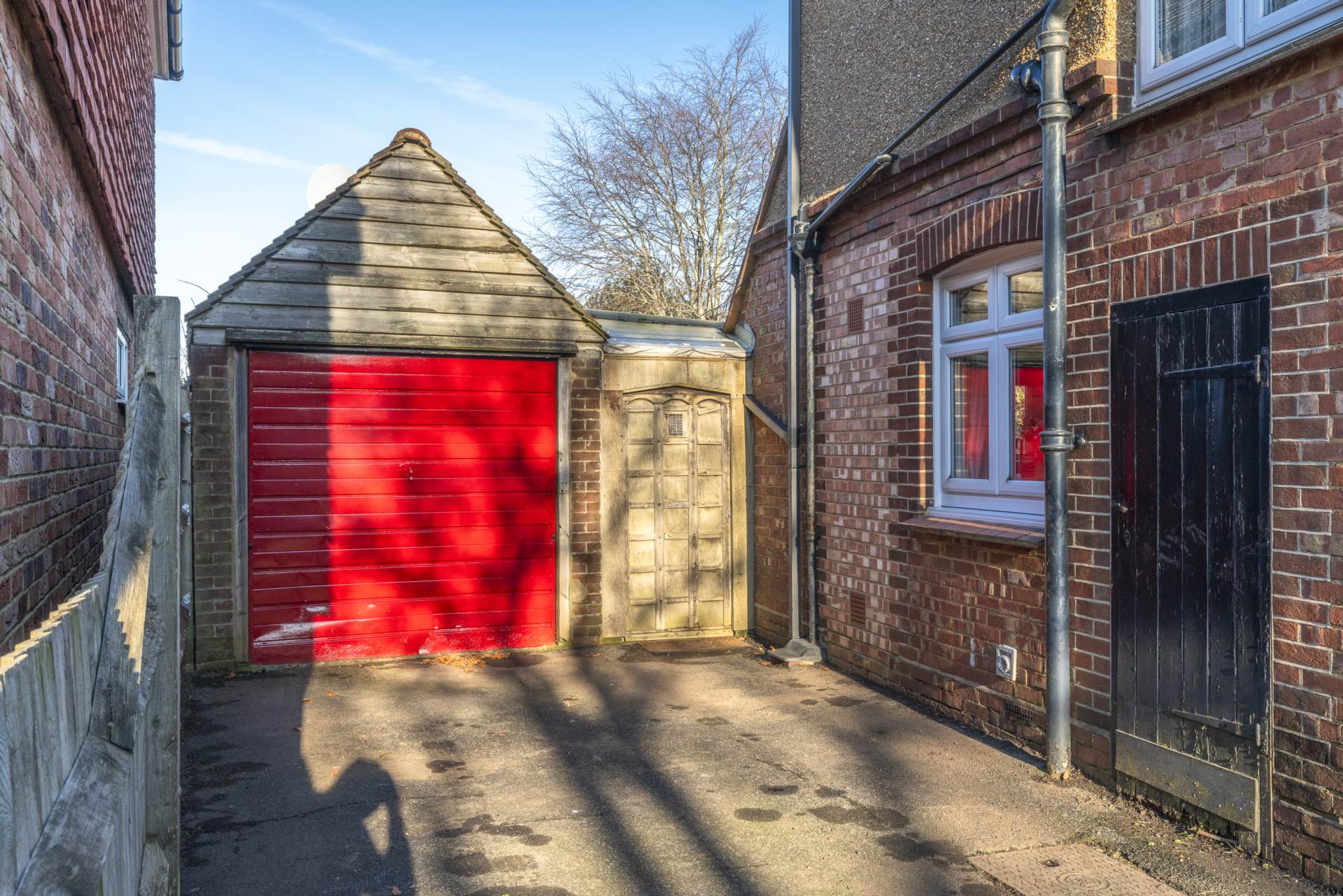 Yew Tree Road, Southborough, Tunbridge Wells, Image 21