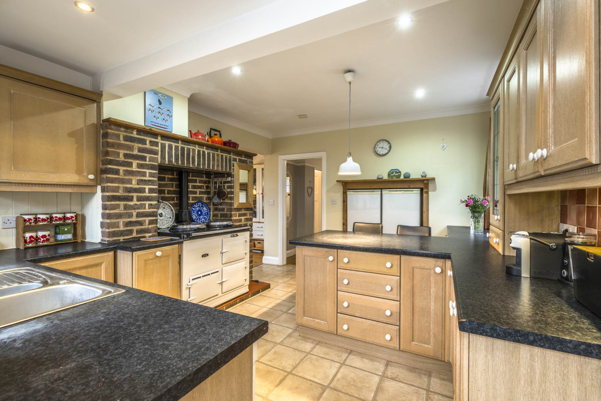 Yew Tree Road, Southborough, Tunbridge Wells, Image 4