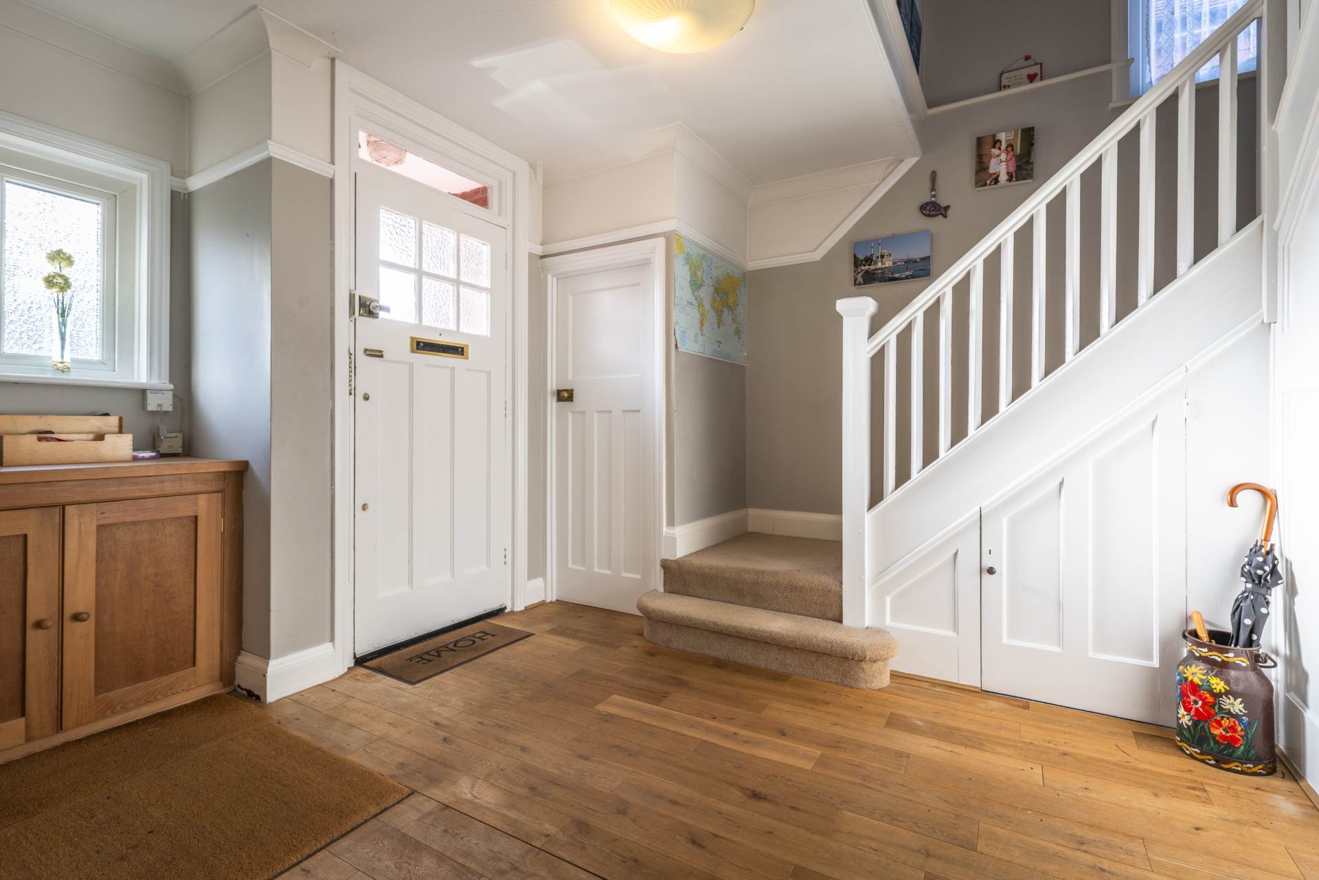 Yew Tree Road, Southborough, Tunbridge Wells, Image 6