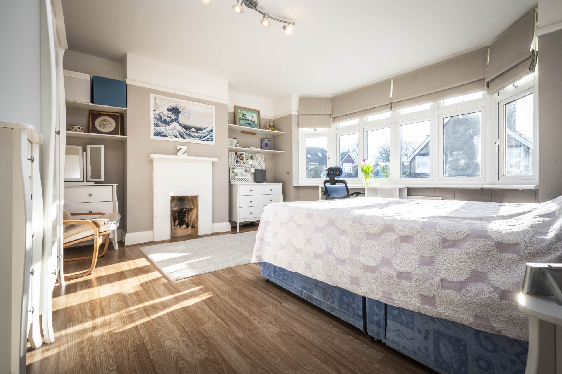 Yew Tree Road, Southborough, Tunbridge Wells, Image 7