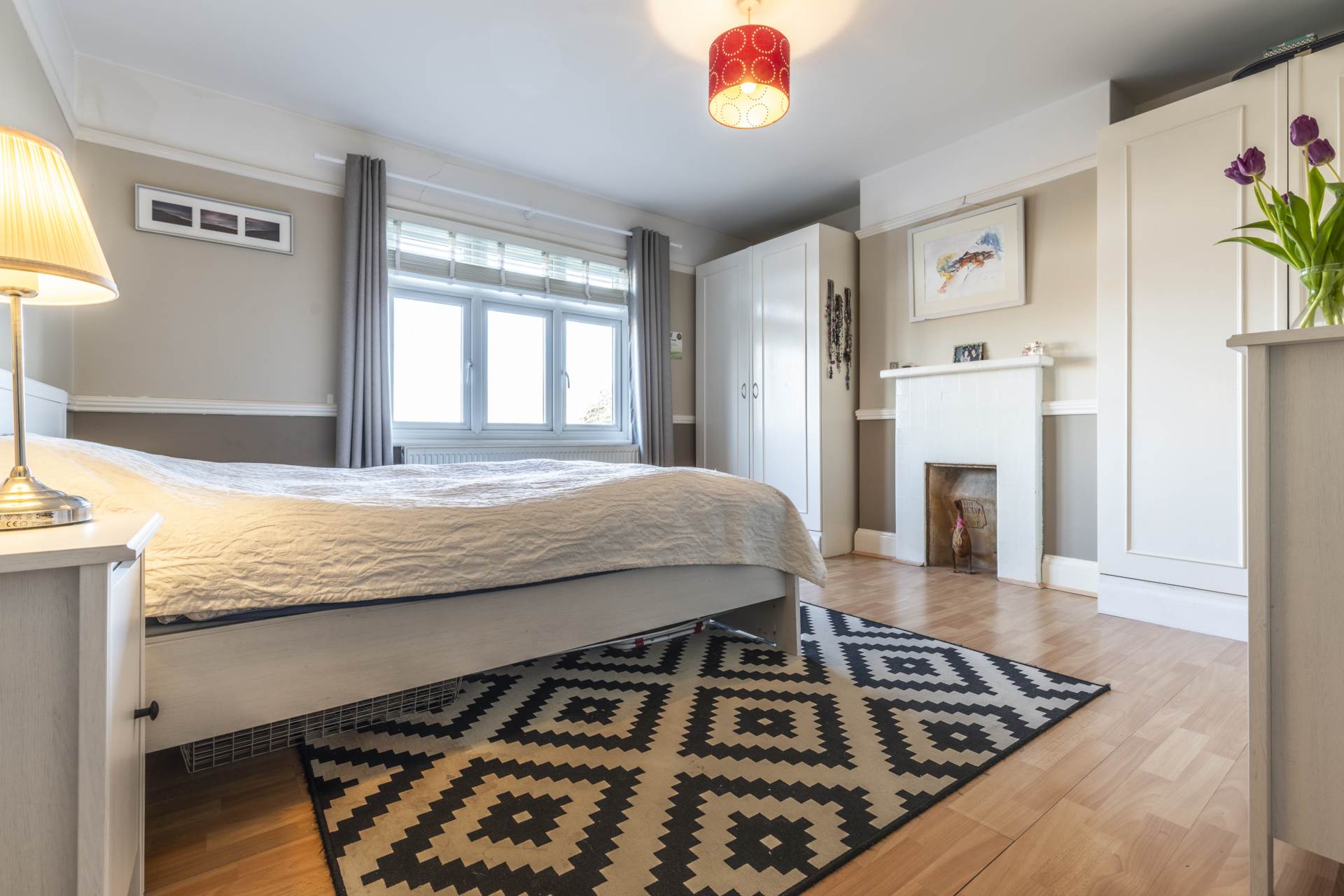 Yew Tree Road, Southborough, Tunbridge Wells, Image 8