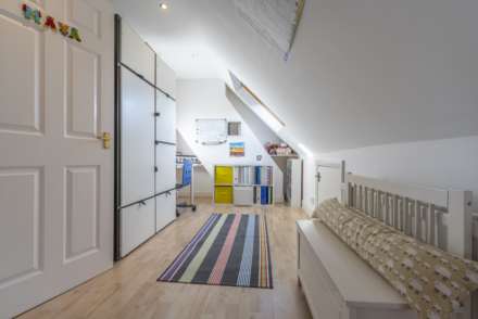 Yew Tree Road, Southborough, Tunbridge Wells, Image 10