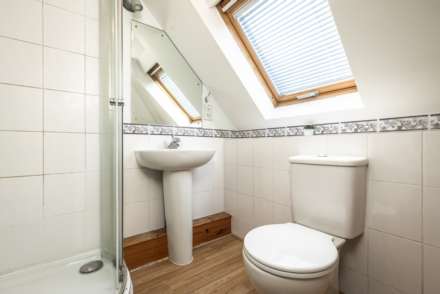 Yew Tree Road, Southborough, Tunbridge Wells, Image 13