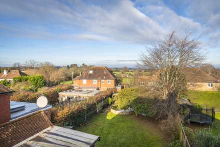 Yew Tree Road, Southborough, Tunbridge Wells, Image 14