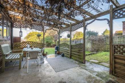 Yew Tree Road, Southborough, Tunbridge Wells, Image 15