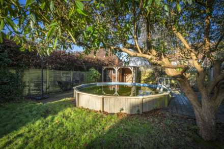 Yew Tree Road, Southborough, Tunbridge Wells, Image 17