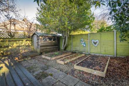 Yew Tree Road, Southborough, Tunbridge Wells, Image 18