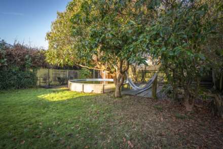 Yew Tree Road, Southborough, Tunbridge Wells, Image 20