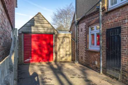 Yew Tree Road, Southborough, Tunbridge Wells, Image 21
