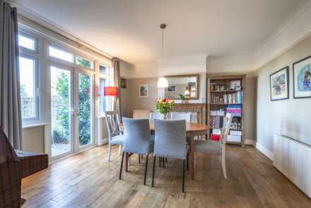 Yew Tree Road, Southborough, Tunbridge Wells, Image 3