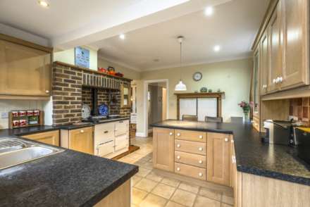 Yew Tree Road, Southborough, Tunbridge Wells, Image 4