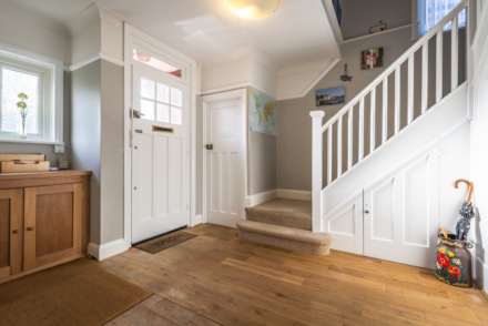 Yew Tree Road, Southborough, Tunbridge Wells, Image 6