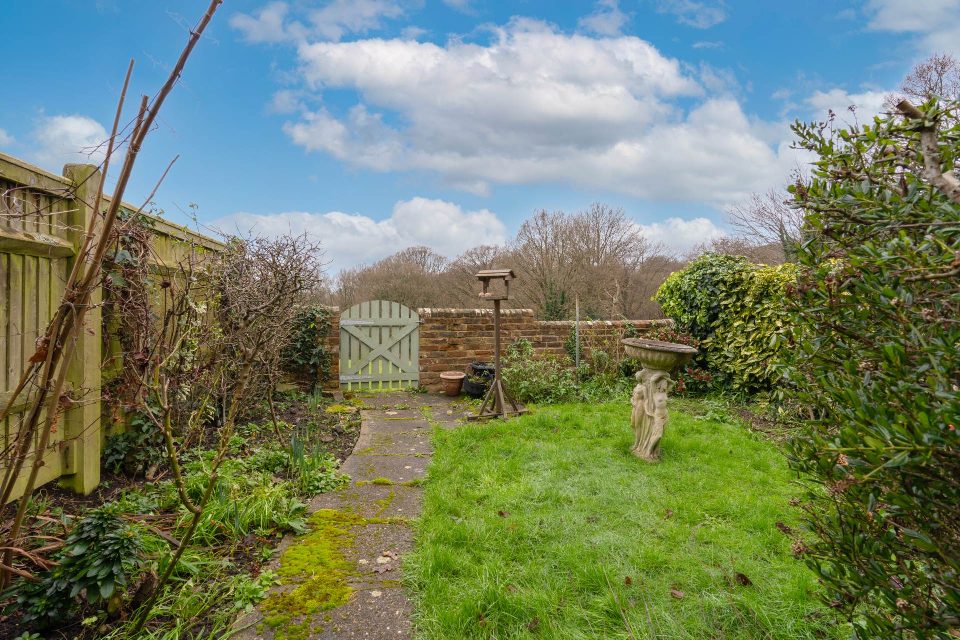 Ruscombe Close, Southborough, Tunbridge Wells, Image 10