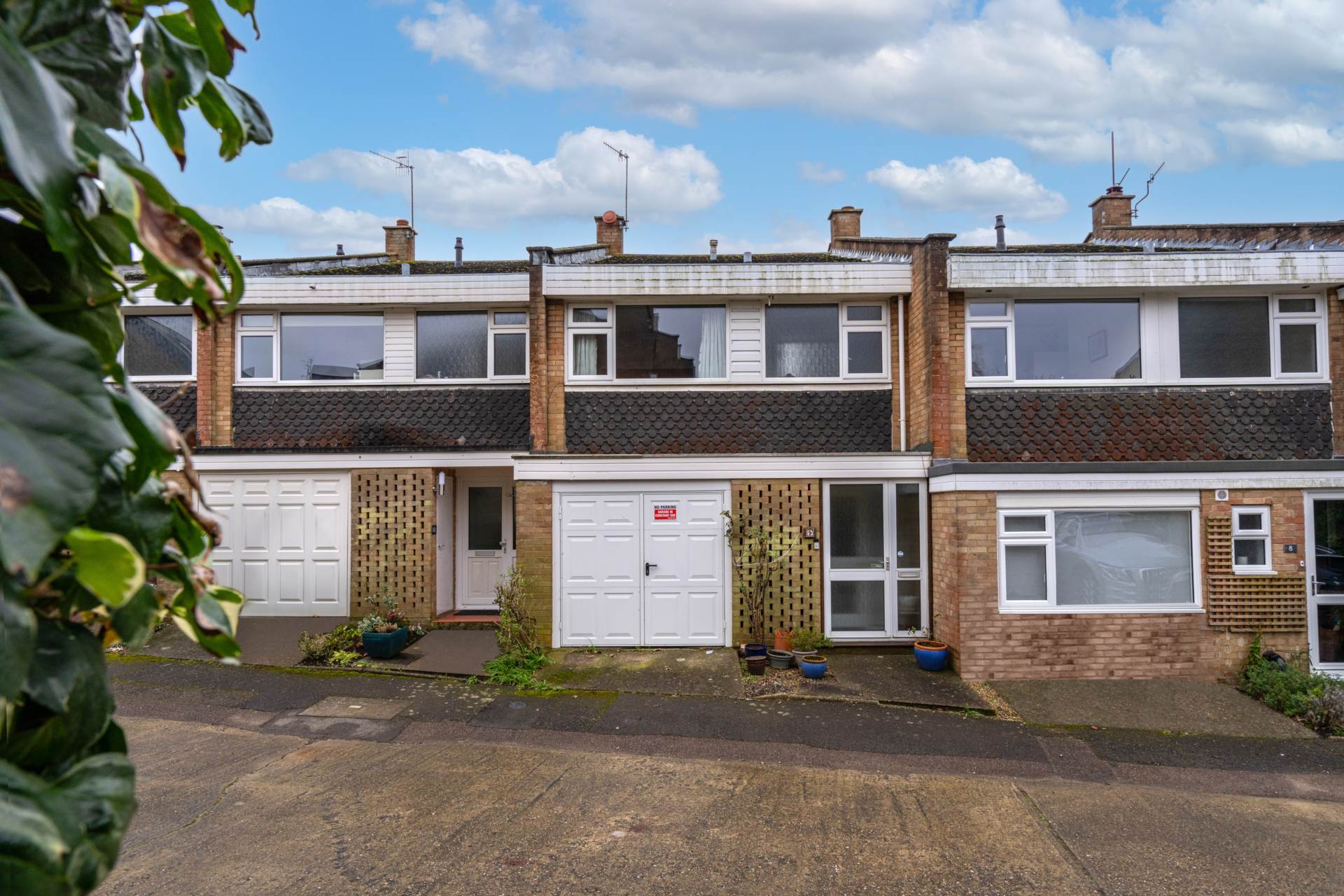 Ruscombe Close, Southborough, Tunbridge Wells, Image 13