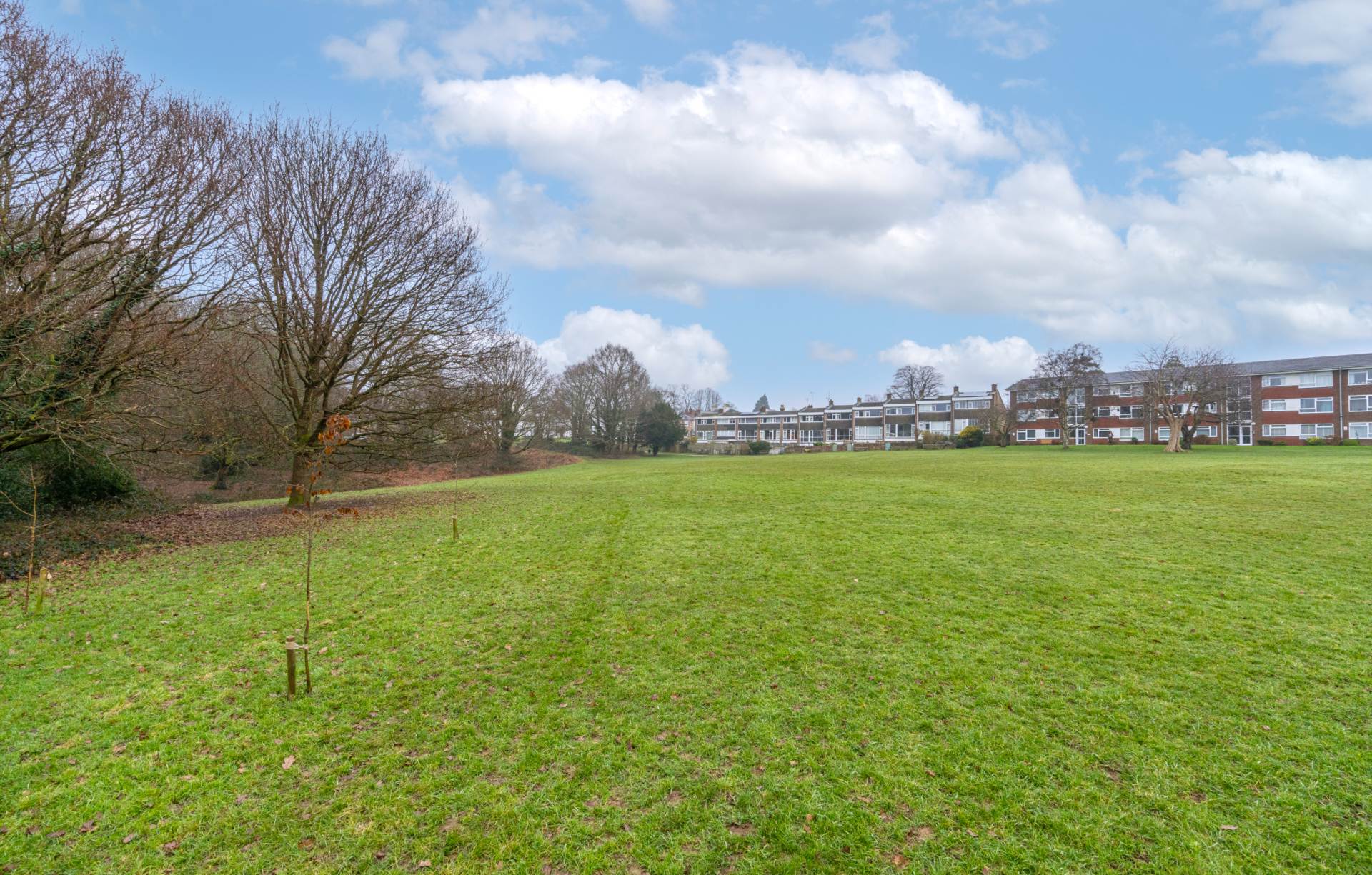 Ruscombe Close, Southborough, Tunbridge Wells, Image 16