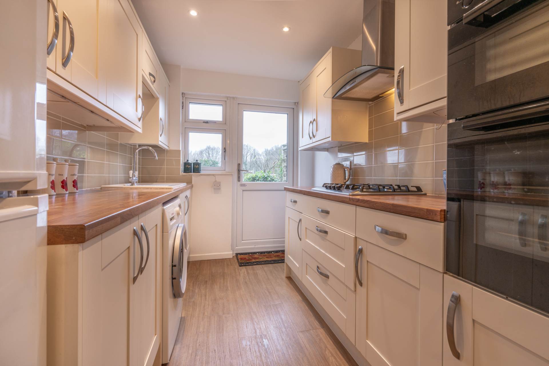 Ruscombe Close, Southborough, Tunbridge Wells, Image 3