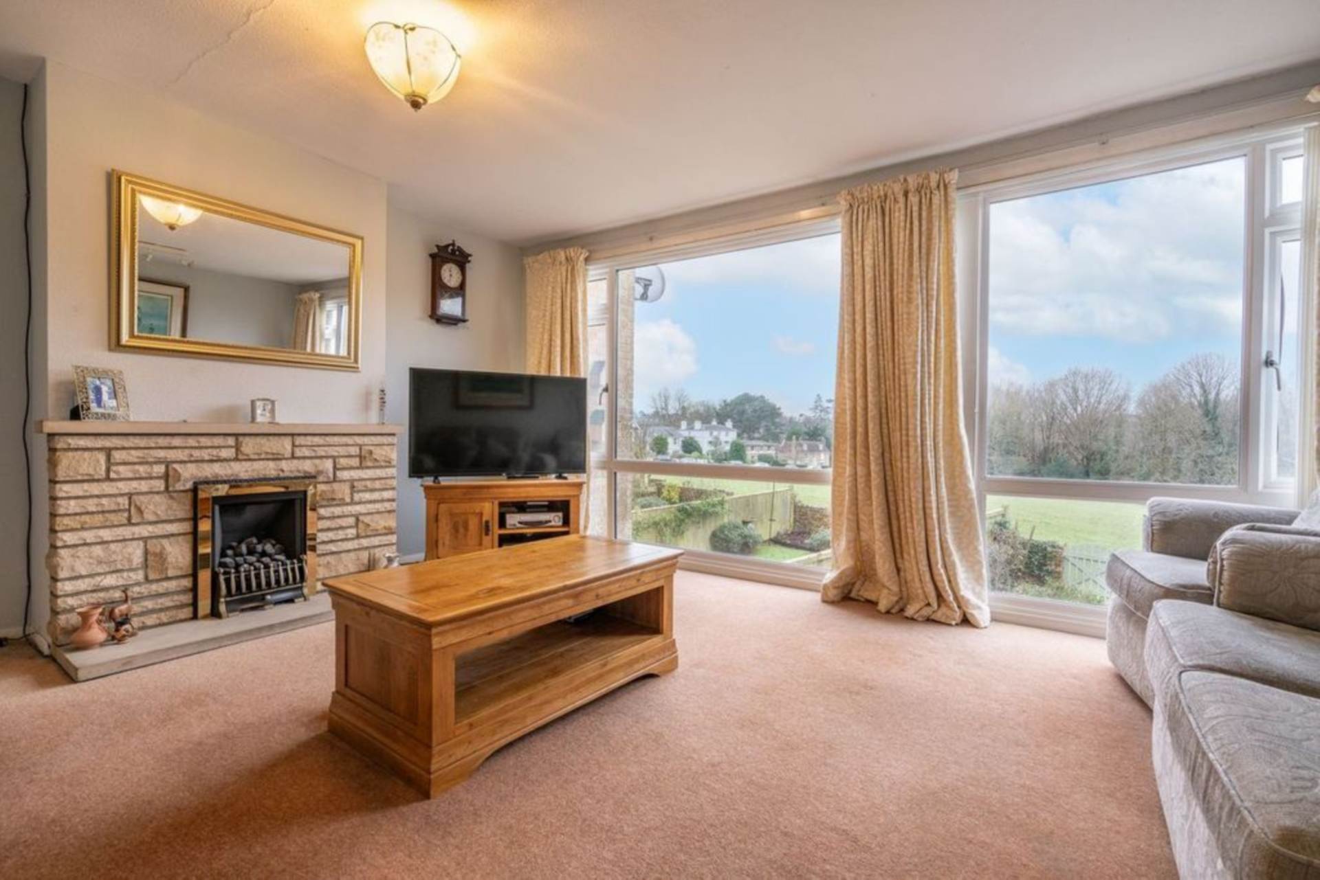 Ruscombe Close, Southborough, Tunbridge Wells, Image 4