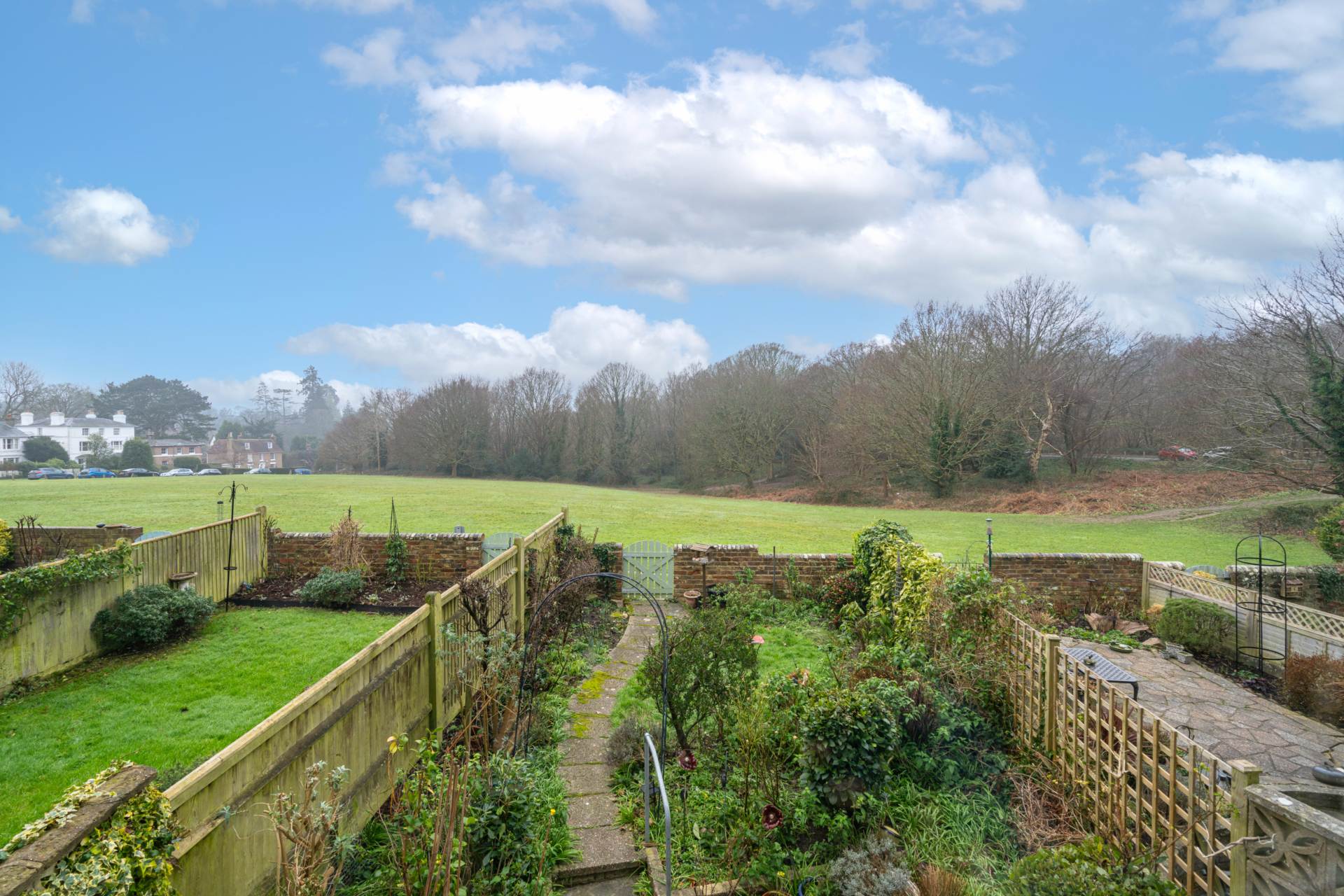 Ruscombe Close, Southborough, Tunbridge Wells, Image 5