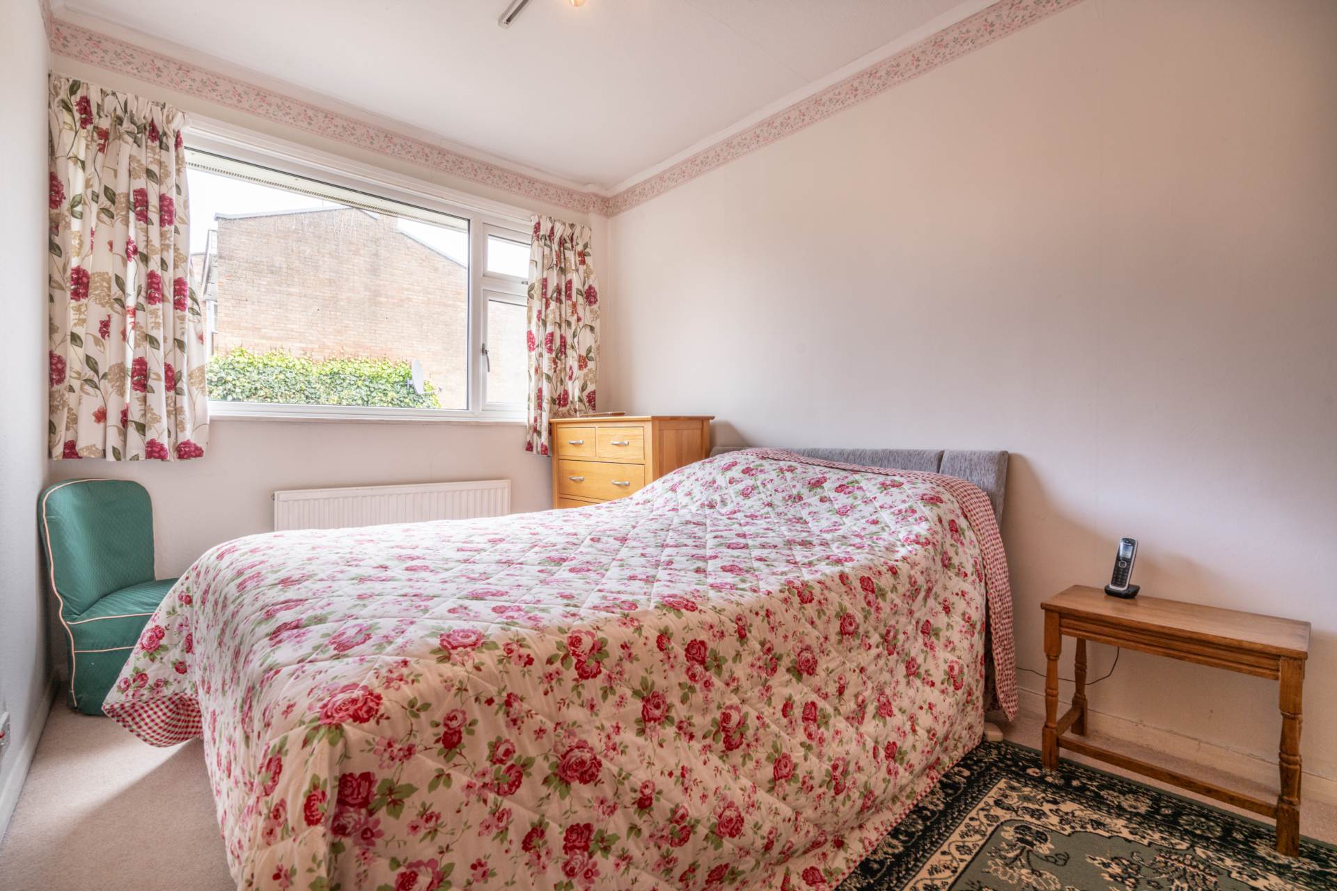 Ruscombe Close, Southborough, Tunbridge Wells, Image 8