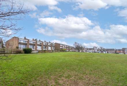 Ruscombe Close, Southborough, Tunbridge Wells, Image 1