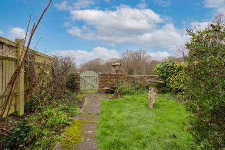 Ruscombe Close, Southborough, Tunbridge Wells, Image 10
