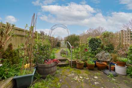 Ruscombe Close, Southborough, Tunbridge Wells, Image 11