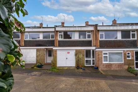 Ruscombe Close, Southborough, Tunbridge Wells, Image 13