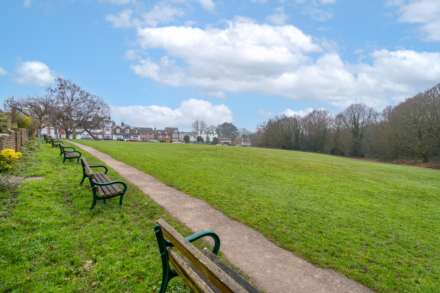 Ruscombe Close, Southborough, Tunbridge Wells, Image 14