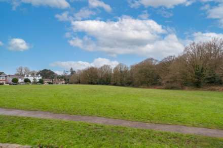 Ruscombe Close, Southborough, Tunbridge Wells, Image 15