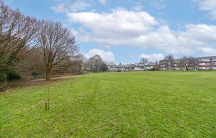 Ruscombe Close, Southborough, Tunbridge Wells, Image 16