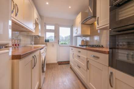 Ruscombe Close, Southborough, Tunbridge Wells, Image 3