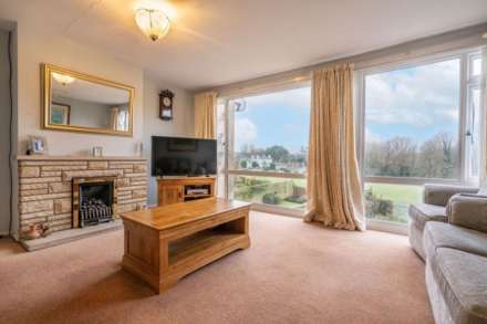 Ruscombe Close, Southborough, Tunbridge Wells, Image 4