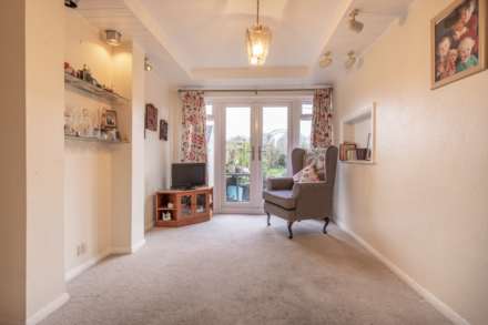 Ruscombe Close, Southborough, Tunbridge Wells, Image 6