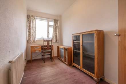 Ruscombe Close, Southborough, Tunbridge Wells, Image 7