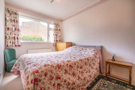 Ruscombe Close, Southborough, Tunbridge Wells, Image 8