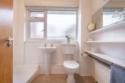 Ruscombe Close, Southborough, Tunbridge Wells, Image 9