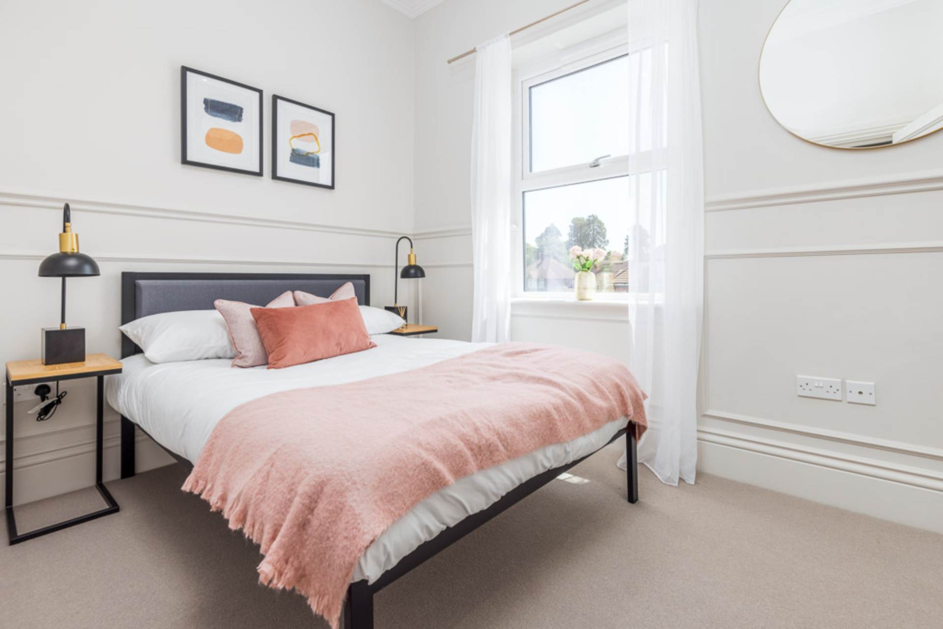 Garlinge Road, Southborough, Tunbridge Wells (last remaining unit), Image 10