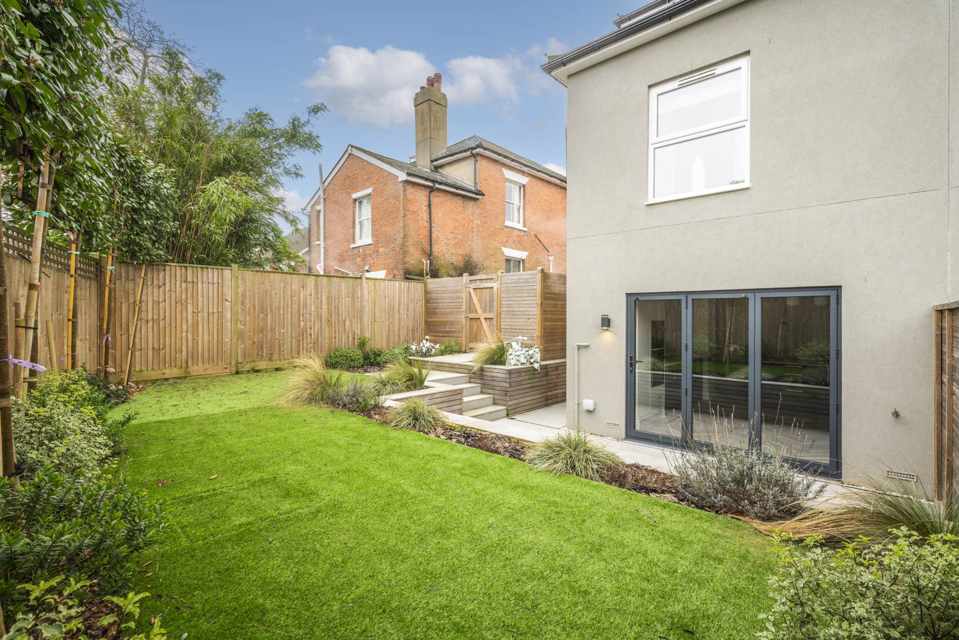 Garlinge Road, Southborough, Tunbridge Wells (last remaining unit), Image 14