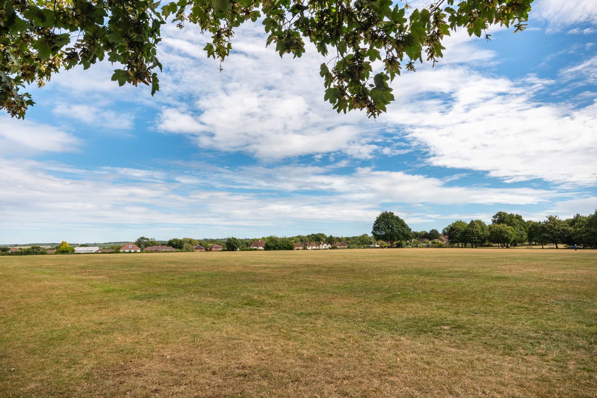 Garlinge Road, Southborough, Tunbridge Wells (last remaining unit), Image 17